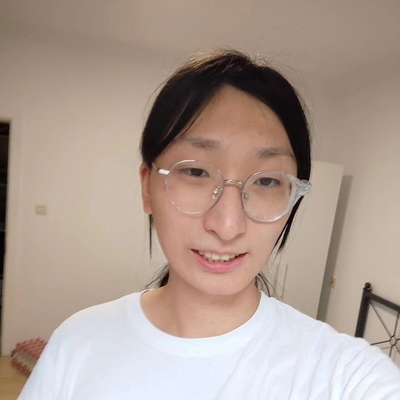 Yusheng Zheng