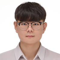 Ho Kim