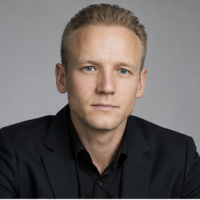 Maxim Olkhovskiy