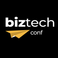 BizTech Conf - 2026 - ONLINE
