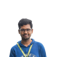 Sharan Mekala