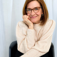 Barbara Mechura