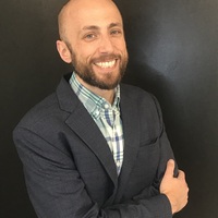 Jared Matfess