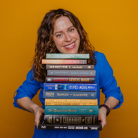 Christine Seeman