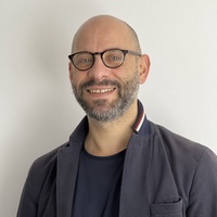 Sam Julian EON