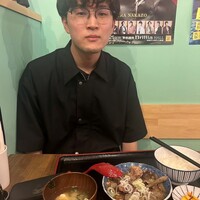 Atsushi Maekawa
