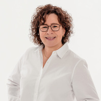 Susann Schweitzer