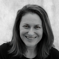 Diana Pelenur