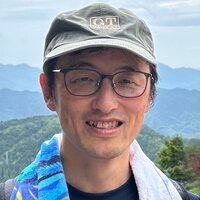 鏡味秀行