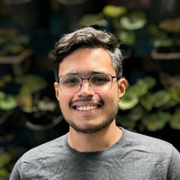 Aditya Shinde