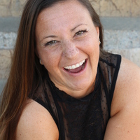 Amy Dix