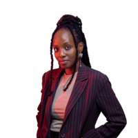 Adeboro Odunlami