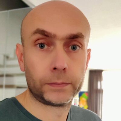 Adrian Filipescu