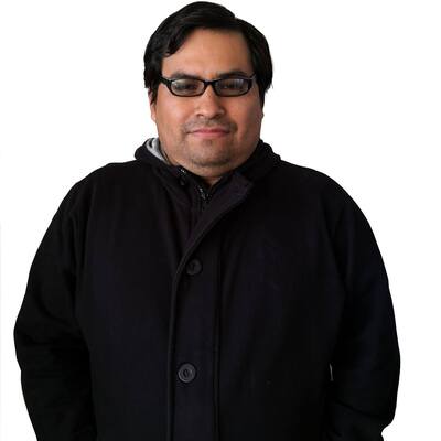 Henry Medina