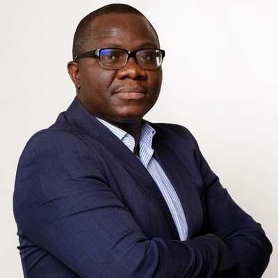 Lunga Sianagowa , PhD