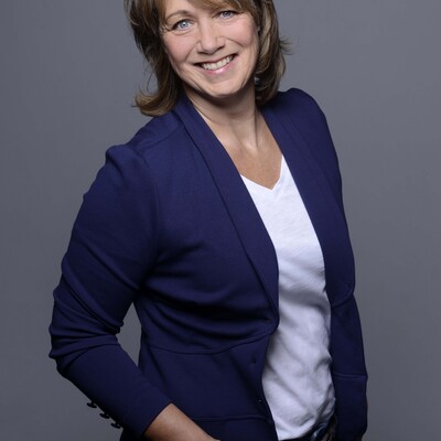 Jutta Reinemann, Hochschule Koblenz I Qualität in Studium und Lehre I Referat kompetentdurchsstudium