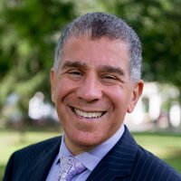 Lorne Epstein