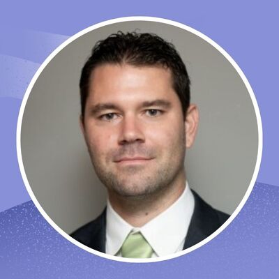 Joe Fairless Cincinnati