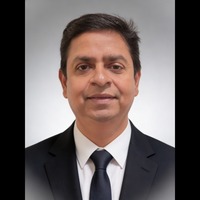 Gopinath Rajamanickam