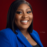 Funke Olasupo