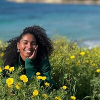 Maurissa Dawson