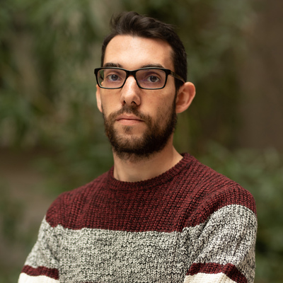 Luigi Colombi