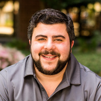 Danny Feldman