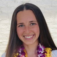 Jessica Cohen