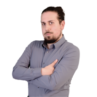 Alessio Acella