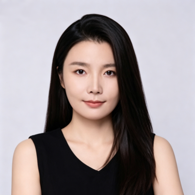 Frankie Cheung's Profile Picture