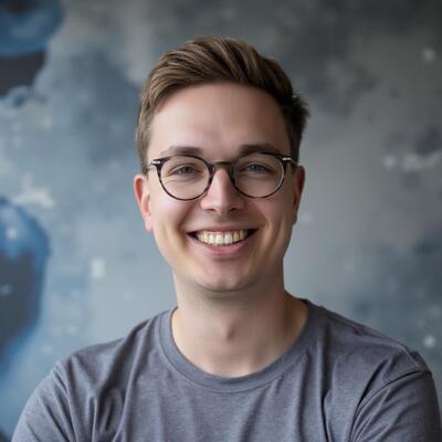greg-fawson-foto.1024x1024 Kopie.jpg