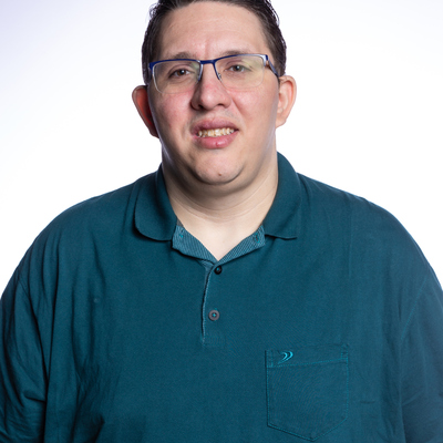 José Rodrigues