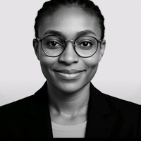 Favour Chinemerem Nwachukwu
