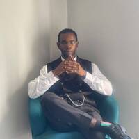 Edu Bolaji