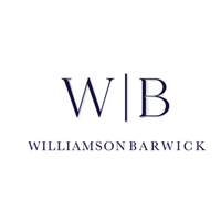 Williamson Barwick