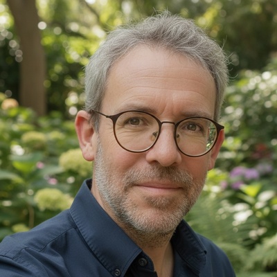 Yves Collenot