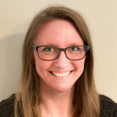 Heather Wozniak