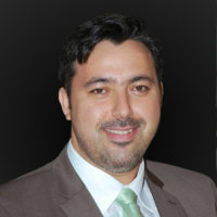 Mohamed Belgaied Hassine