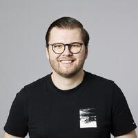 Norwin Schnyder
