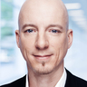 Martin F&ouml;rtsch