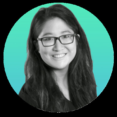 Michelle Koike