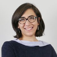 Adele Karam  hankache