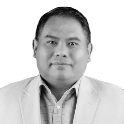 Lwin Maung
