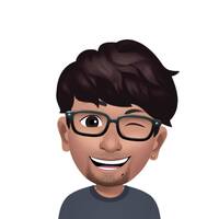 Jimmy Liao