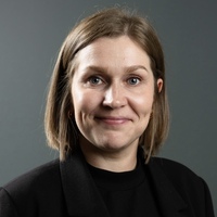 Kaja Sønslien