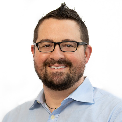 Chris Zullo