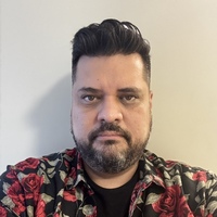 Carlos Gonçalves