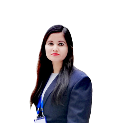 Satya Karki