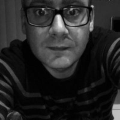 J.Rafa Ramón