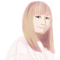 Shiori Hanzawa